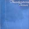 No Artist - Moods: Thunderstorm Terror