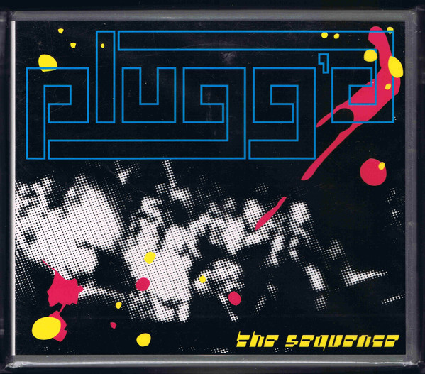 télécharger l'album Plugg'd - The Sequence