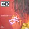 ICE MC - Take Away The Colour ('95 Reconstruction)