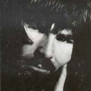 The Aynsley Dunbar Retaliation - Doctor Dunbar's Prescription