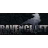 Ravencraft Productions on Discogs