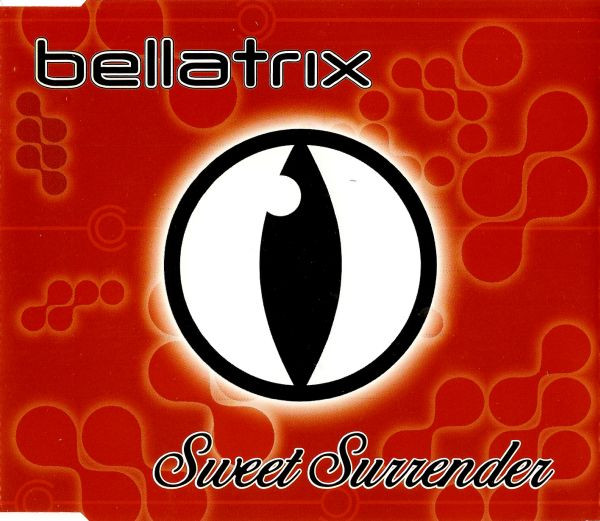 baixar álbum Bellatrix - Sweet Surrender