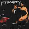 Das Beat (2) - Intensity