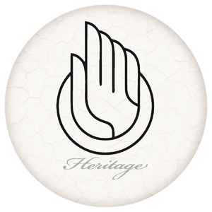 Steel Fingers Heritage on Discogs