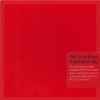 Pet Shop Boys - A Red Letter Day