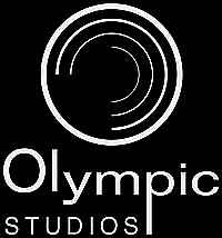 Olympic Studios on Discogs