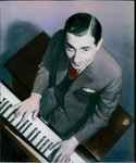 lataa albumi Irving Berlin - The World Of Irving Berlin Tell Me With A Melody