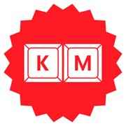 KM Editions on Discogs