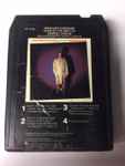 Cover of Indecent Exposure: Some Of The Best Of George Carlin, , 8-Track Cartridge