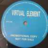 Virtual Element - Power Trance