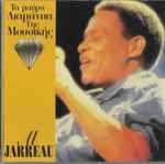 Cover of Al Jarreau, , CD