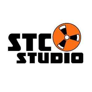 STC Studios on Discogs