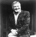 last ned album Frankie Laine With Paul Weston & His Orch - In The Beginning Old Shoes