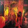 W.A.S.P. | Discography | Discogs