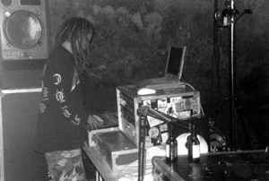 Duff (TMLP)sur Discogs