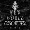 Various - New World Disorder 002