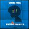 Chris Joss - Escape Unlikely