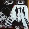 Gimp Fist - Your Time Has Come