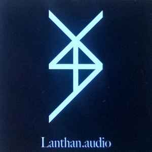 Lanthan Audio