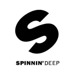 Spinnin' Deep Discography