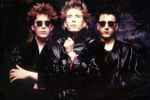 last ned album The Psychedelic Furs - Superhits