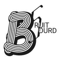 Bruit-Sourd at Discogs