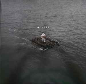 NF – The Search (2019, Vinyl) - Discogs