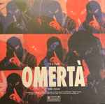 Lil Eto & V Don – Omertà: The Film (2017, CD) - Discogs