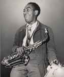 baixar álbum Charlie Parker, Dizzy Gillespie, Miles Davis - A Handful Of Modern Jazz