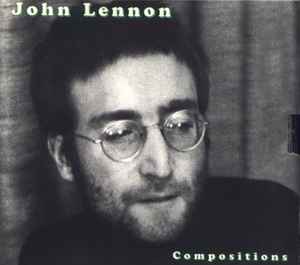 John Lennon - Compositions