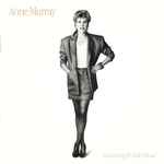 Something To Talk About / Anne Murray