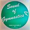Various - Sound Of Gymnastics F