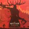 Marcin Przyby?owicz, Mikolai Stroinski, Percival (3) - The Witcher 3: Wild Hunt Soundtrack