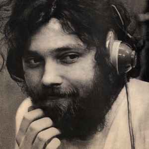 Bill Fay on Discogs
