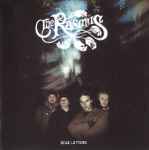 The Rasmus – Dead Letters (2003, CD) - Discogs