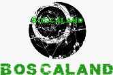 Boscaland Recordings