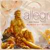 Various - Allegro (Heitere Klassik Mit Schwung)
