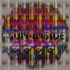 Sun-Inside - 0000 album cover