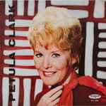 Petula Clark – San Francisco (1968, Vinyl) - Discogs