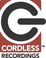 Cordless Recordings on Discogs