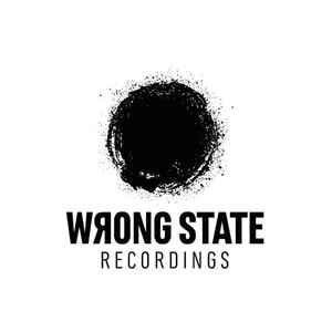 Wrong State Recordings