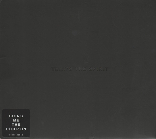 Bring Me The Horizon - Doomed Lyrics HD on Make a GIF