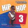 Various - Hip Hop 3