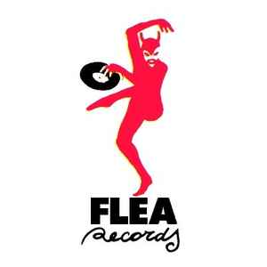 Flea Records on Discogs