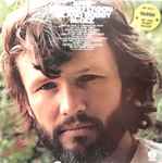 Cover of Me And Bobby McGee, 1974, Vinyl