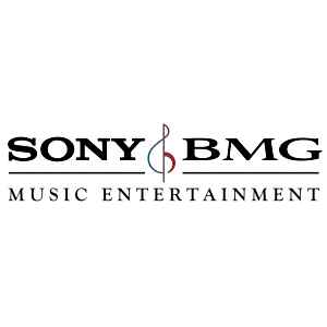 Sony BMG Music Entertainment image