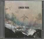 Linkin Park - Recharged | Releases | Discogs