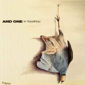 Traumfrau - And One