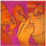 Sloan – Smeared (1992, Vinyl) - Discogs