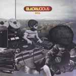 Blackalicious - Nia | Releases | Discogs